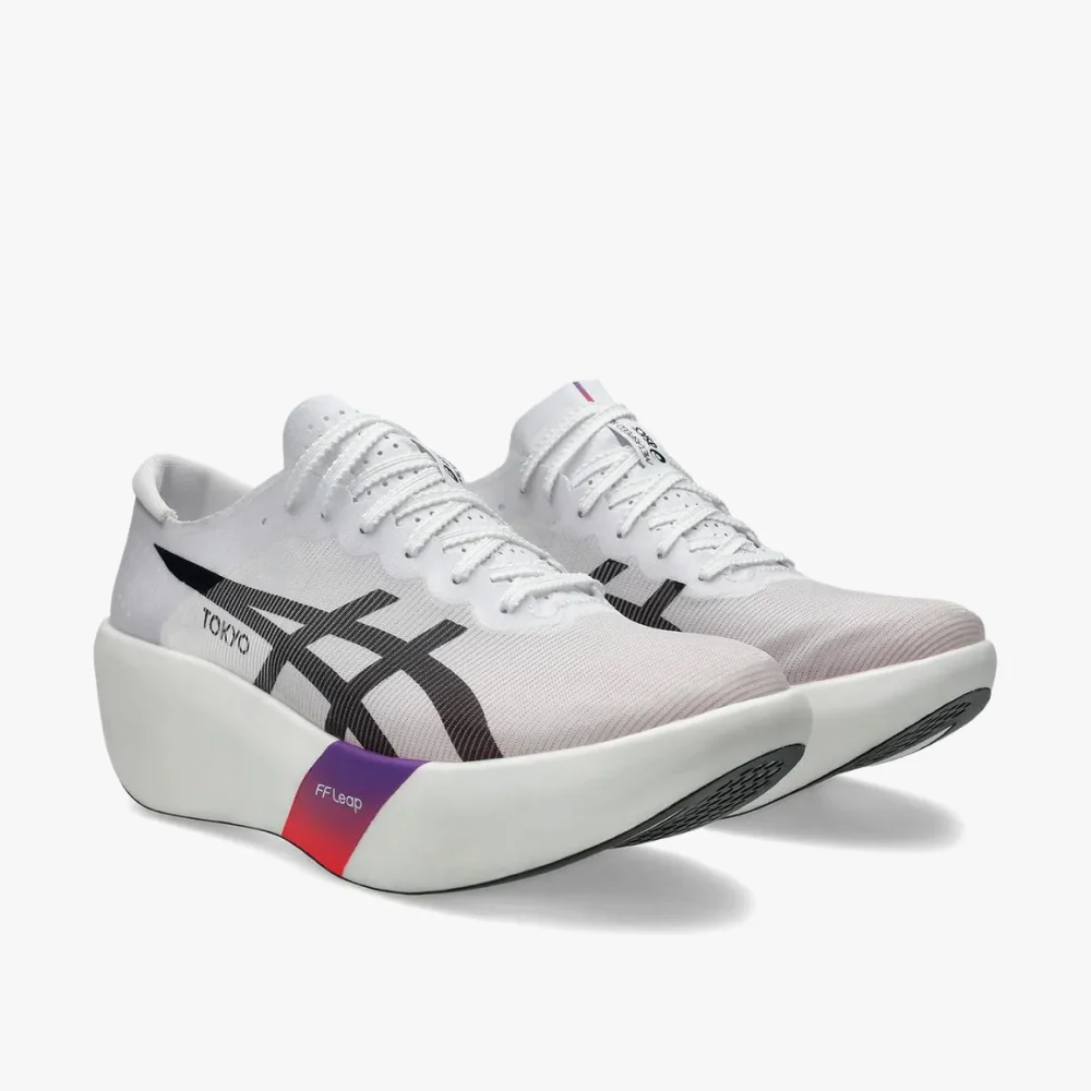 TÊNIS ASICS METASPEED RAY - Image 3