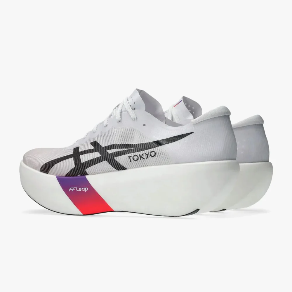 TÊNIS ASICS METASPEED RAY - Image 4