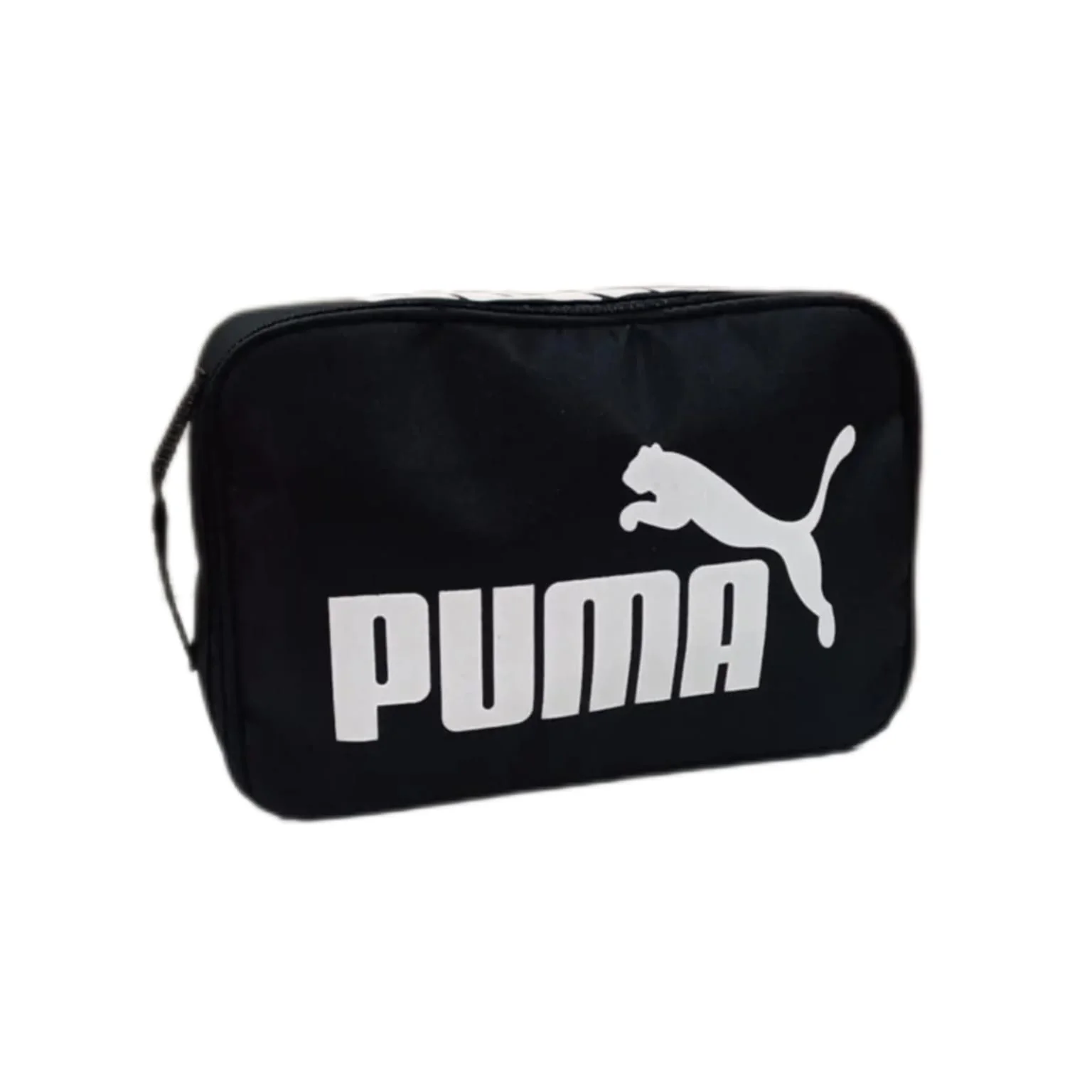 BOLSA PORTA CHUTEIRAS (PRONTA ENTREGA) - Image 3