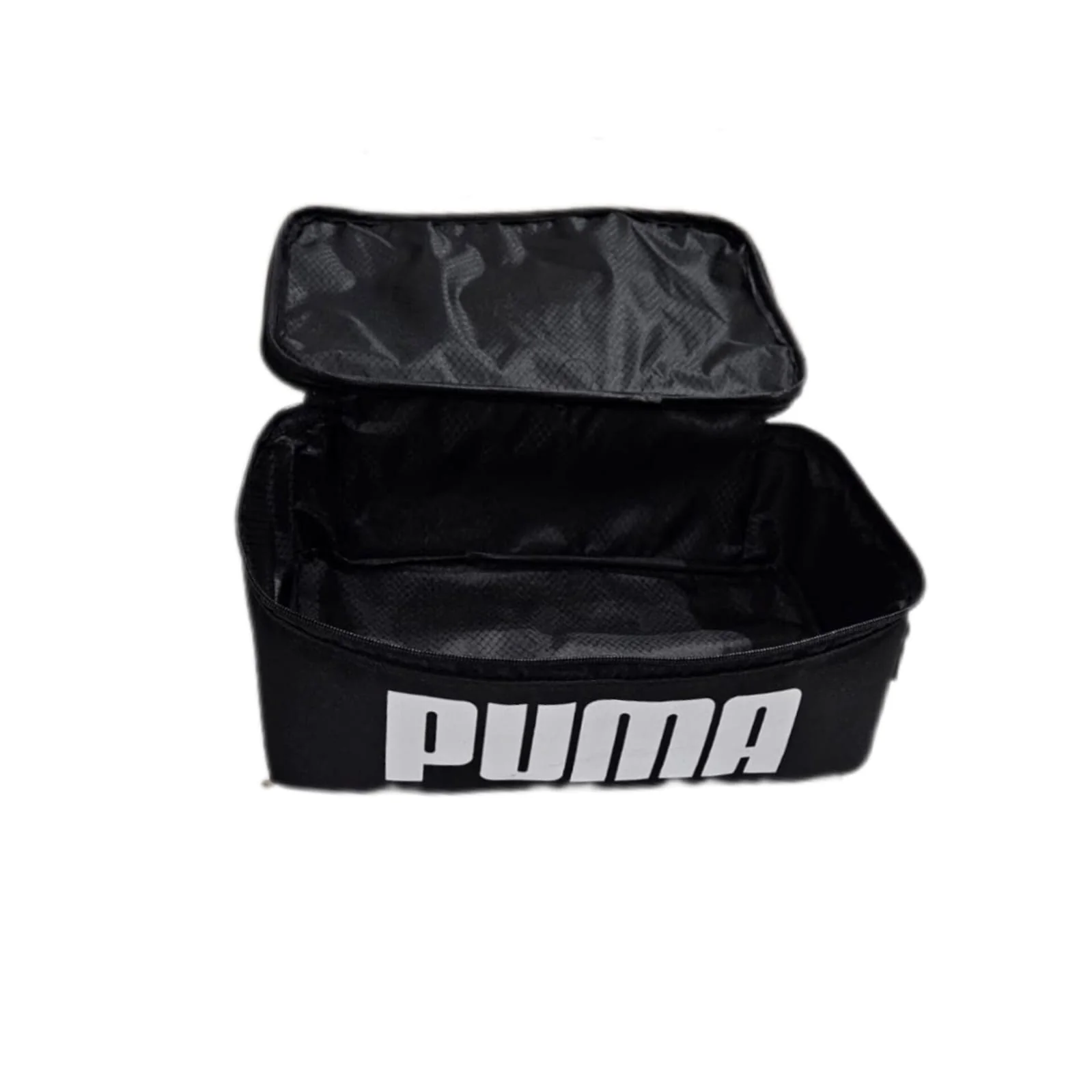 BOLSA PORTA CHUTEIRAS (PRONTA ENTREGA) - Image 4