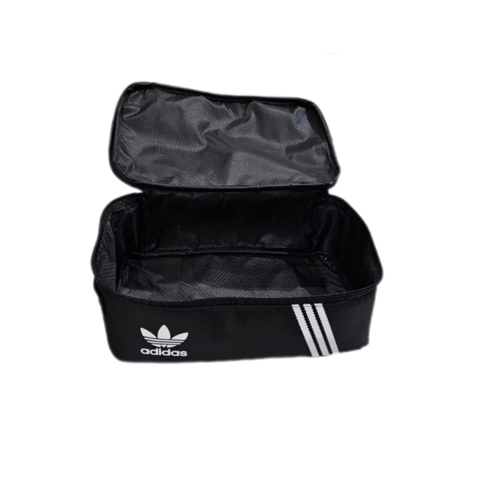 BOLSA PORTA CHUTEIRAS (PRONTA ENTREGA) - Image 6