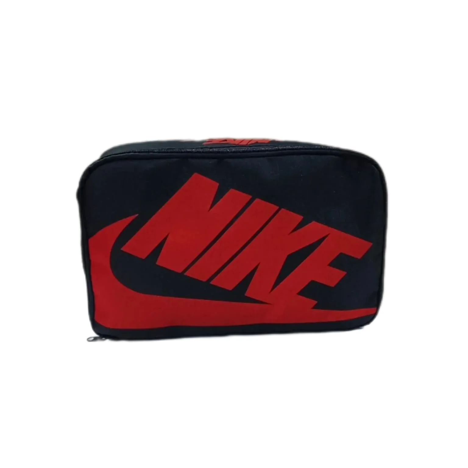 BOLSA PORTA CHUTEIRAS (PRONTA ENTREGA) - Image 7