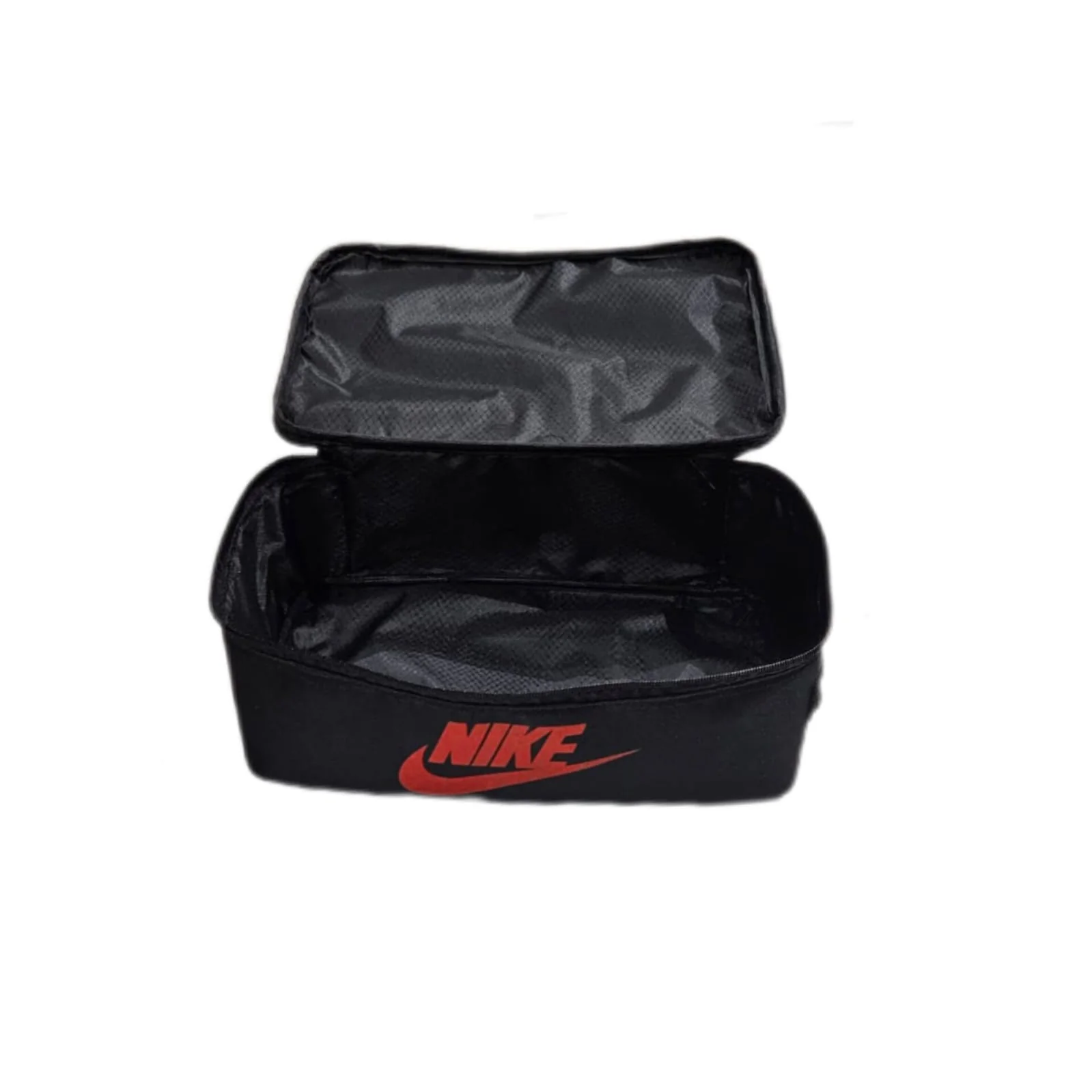 BOLSA PORTA CHUTEIRAS (PRONTA ENTREGA) - Image 8