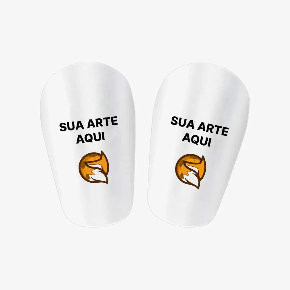 CANELEIRAS PERSONALIZADA