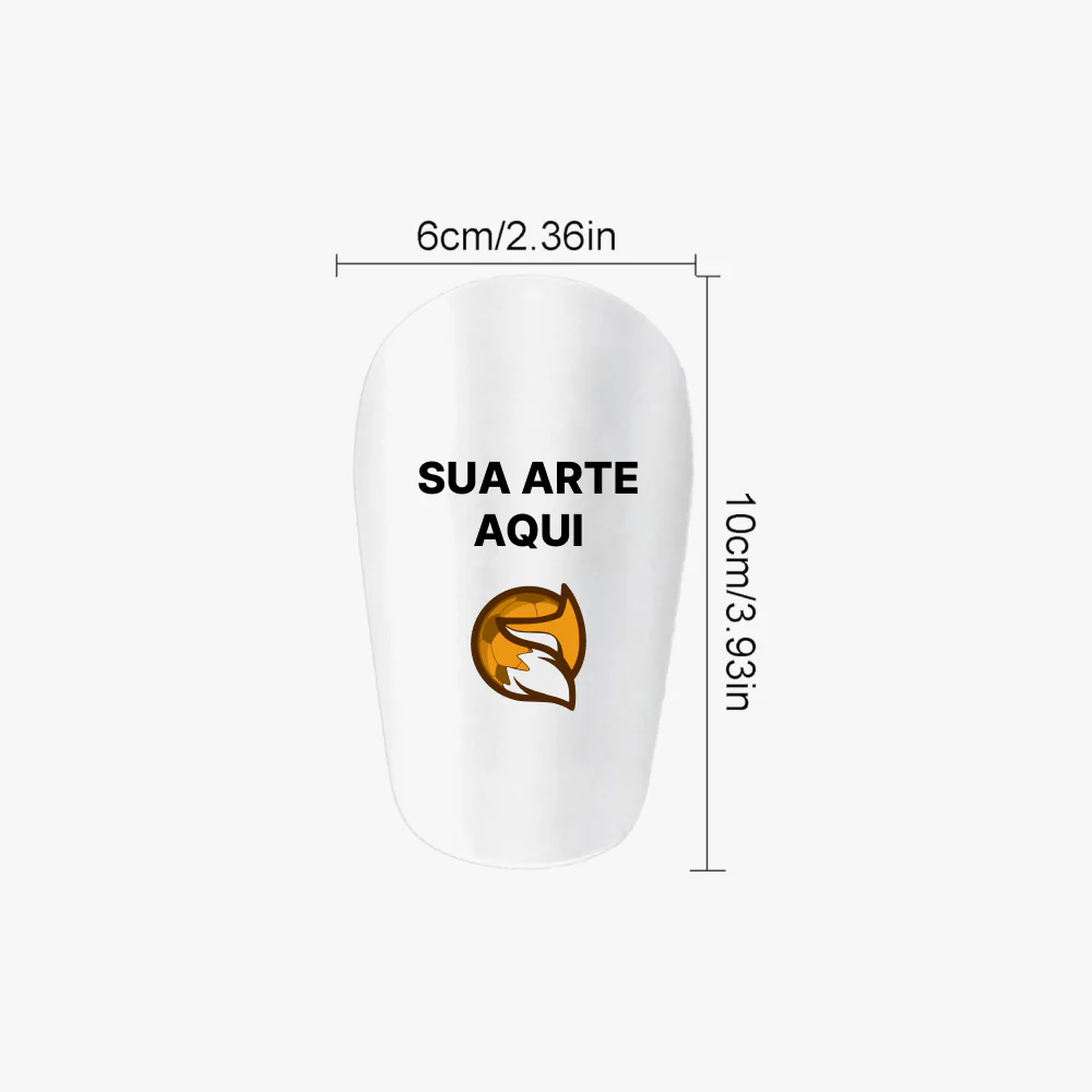 CANELEIRAS PERSONALIZADA - Image 2