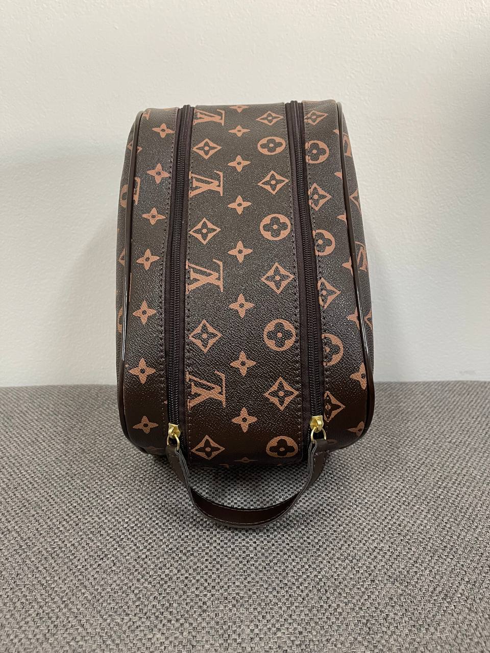 BOLSA NECESSARIE LV (PRONTA ENTREGA) - Image 3