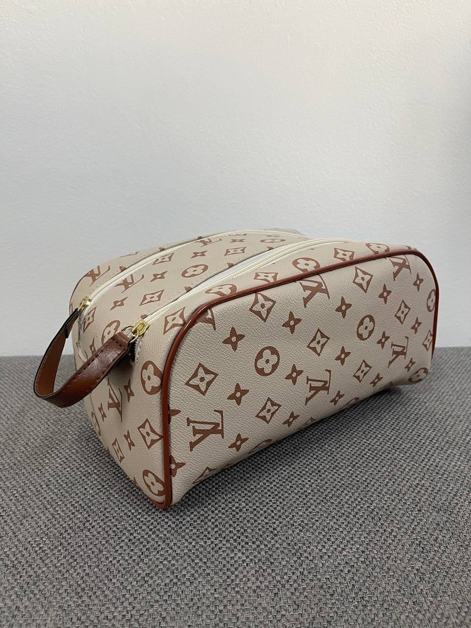 BOLSA NECESSARIE LV (PRONTA ENTREGA) - Image 7