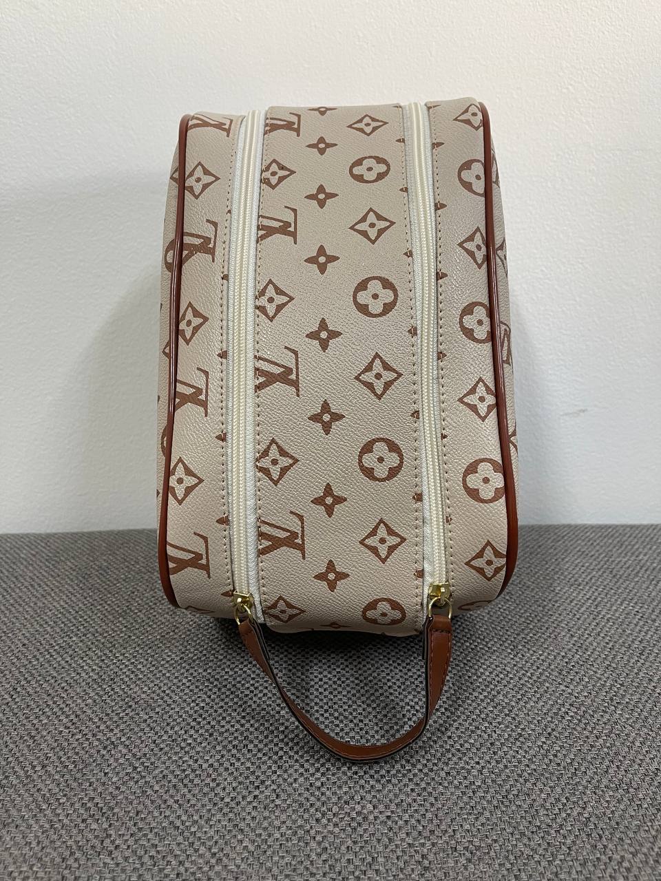 BOLSA NECESSARIE LV (PRONTA ENTREGA) - Image 8
