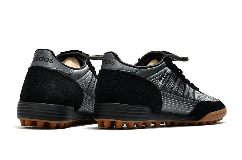 ADIDAS ORIGINALS KONTUUR (TF) - Image 10