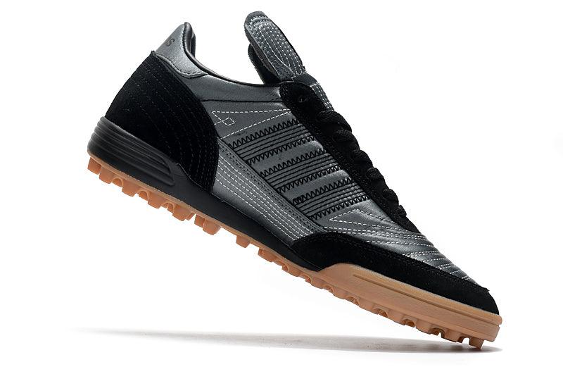 ADIDAS ORIGINALS KONTUUR (TF) - Image 11