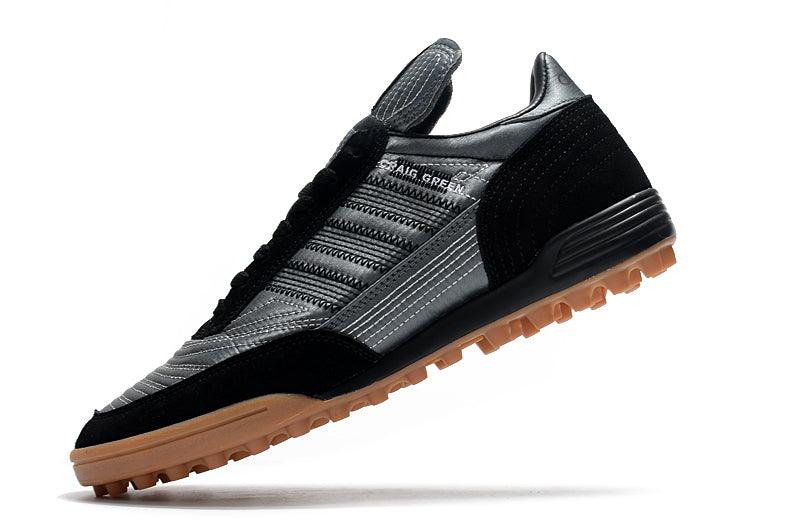 ADIDAS ORIGINALS KONTUUR (TF) - Image 12