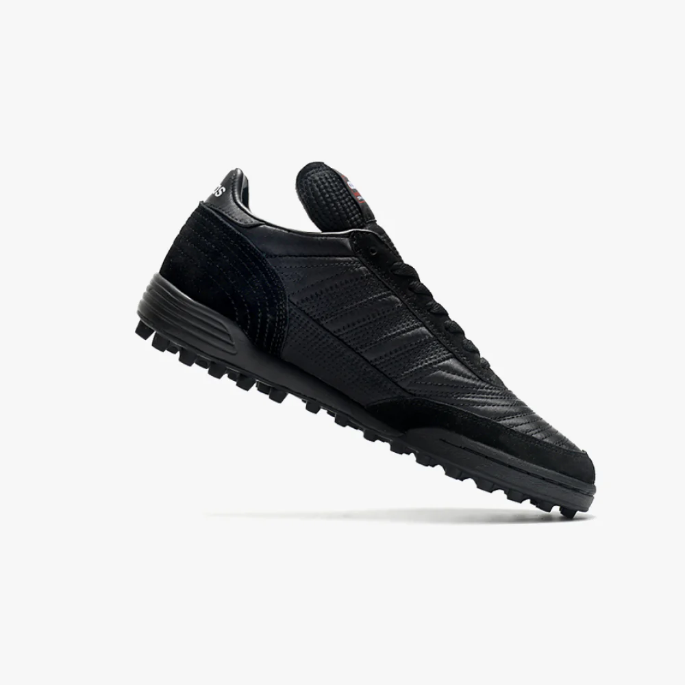 ADIDAS ORIGINALS KONTUUR (TF) - Image 3