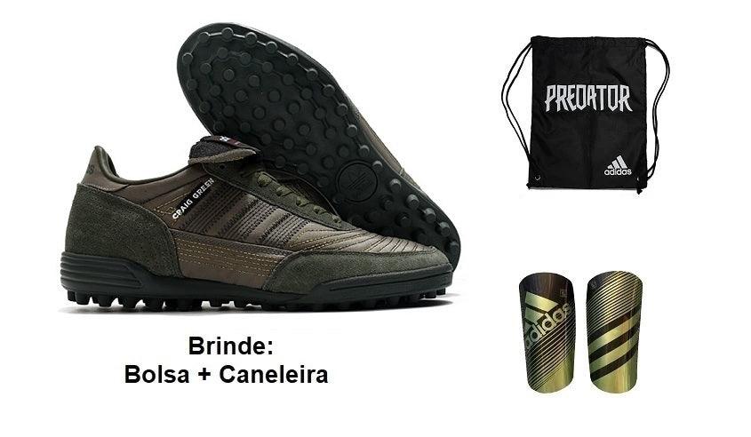 ADIDAS ORIGINALS KONTUUR (TF) - Image 5