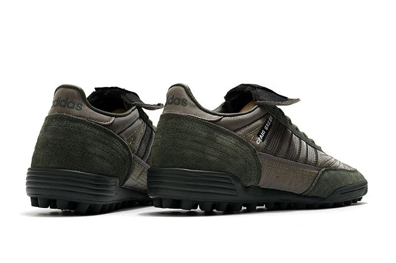 ADIDAS ORIGINALS KONTUUR (TF) - Image 6