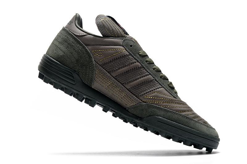 ADIDAS ORIGINALS KONTUUR (TF) - Image 7