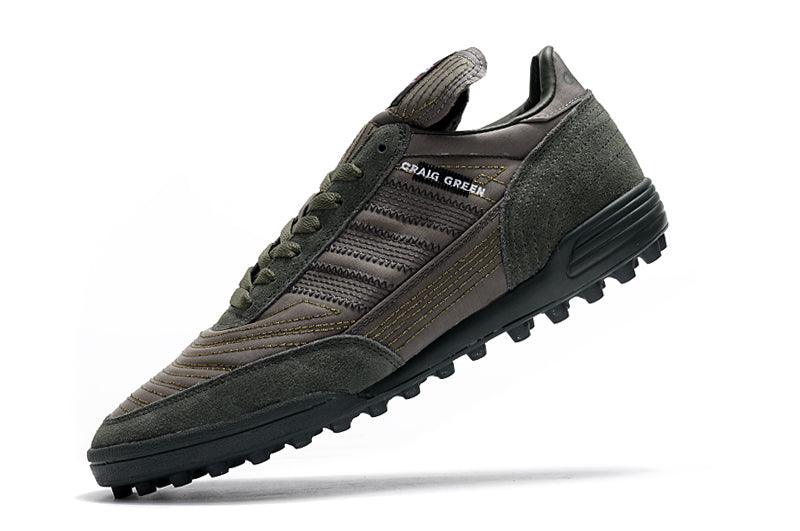 ADIDAS ORIGINALS KONTUUR (TF) - Image 8