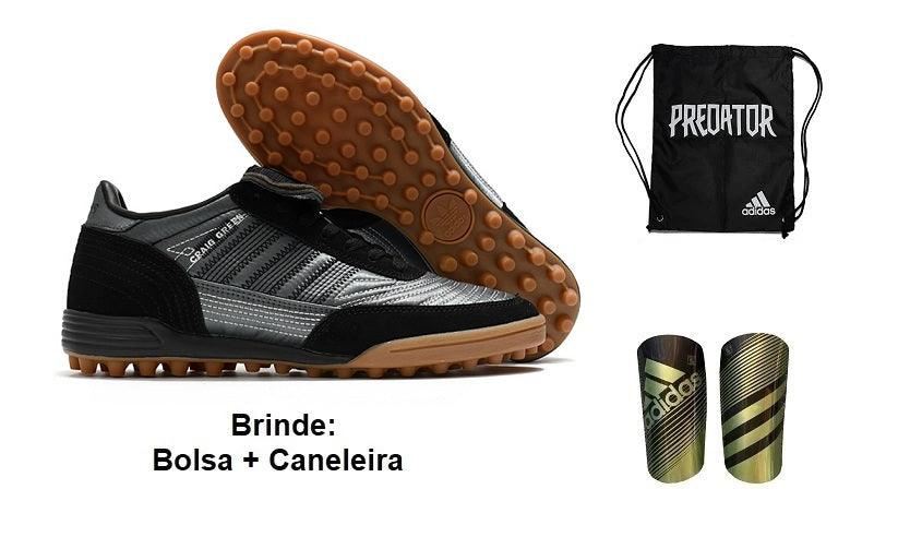 ADIDAS ORIGINALS KONTUUR (TF) - Image 9