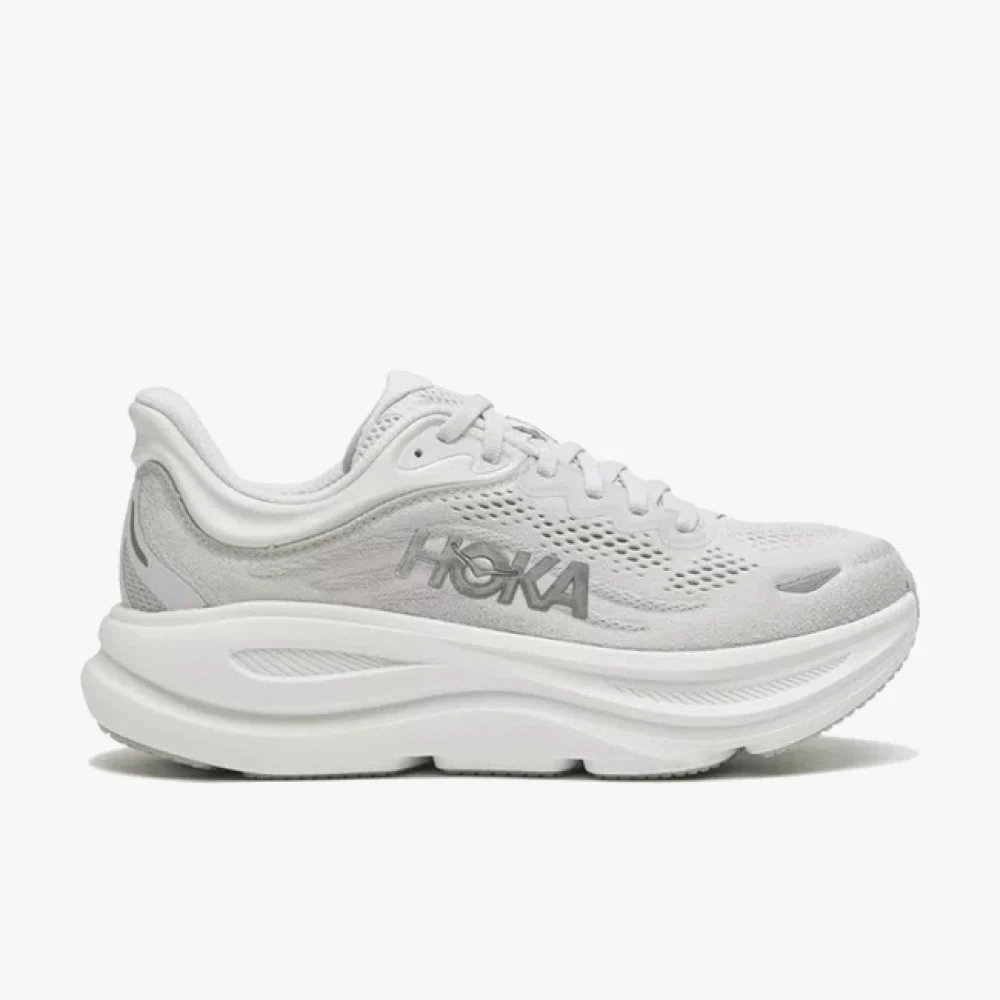 HOKA BONDI 9