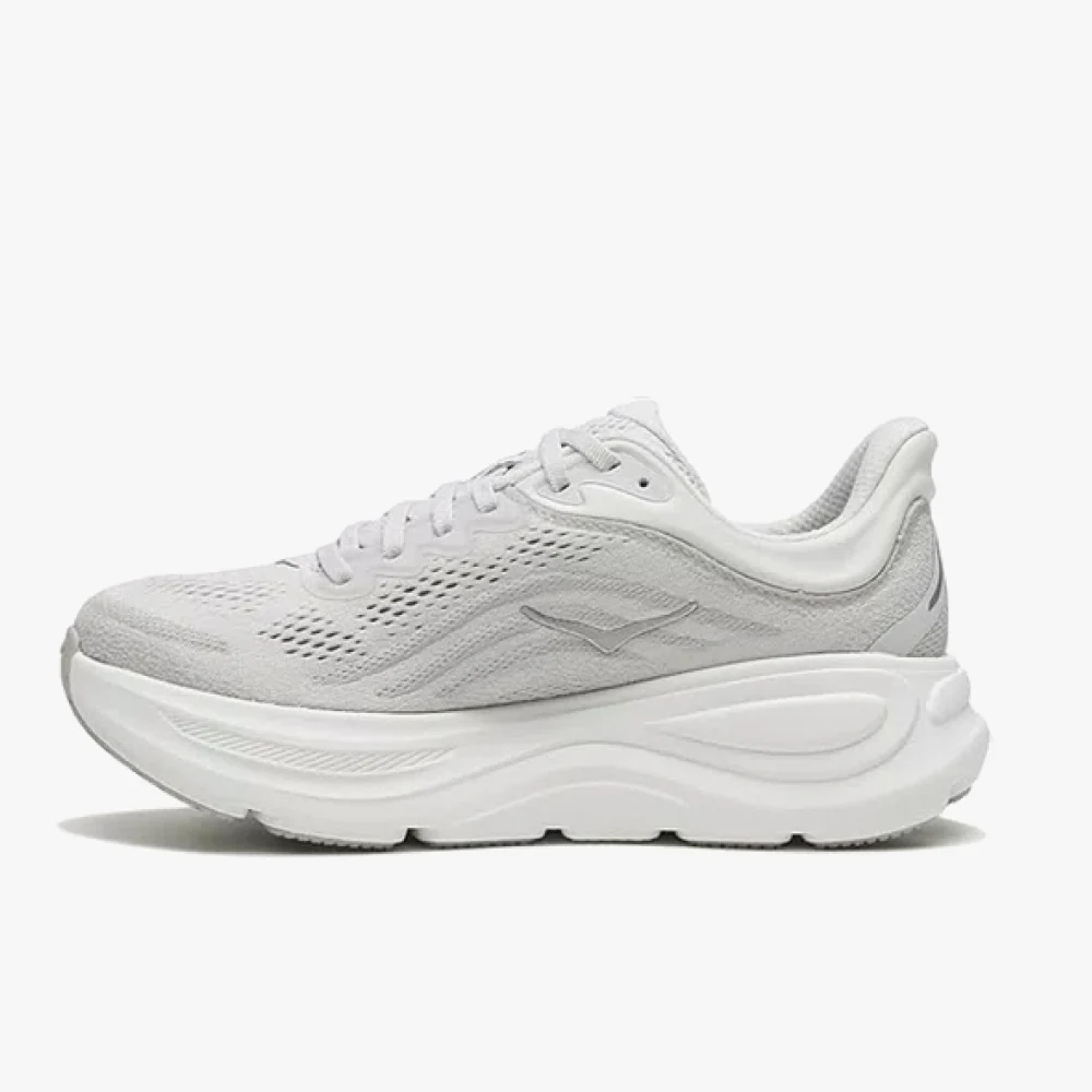 HOKA BONDI 9 - Image 2