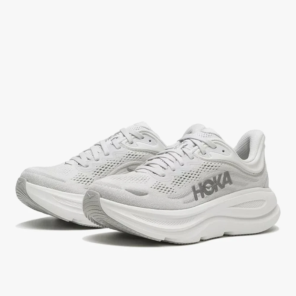 HOKA BONDI 9 - Image 3