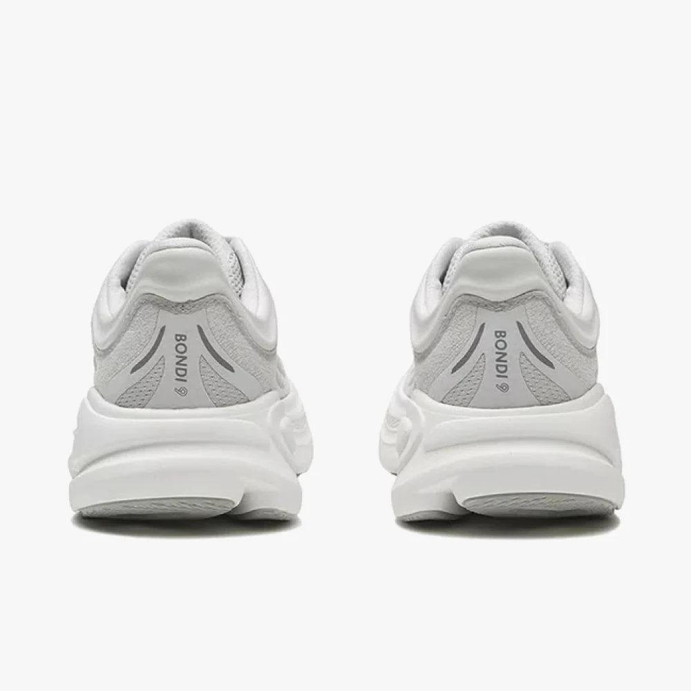 HOKA BONDI 9 - Image 4