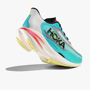 TÊNIS HOKA CIELO 2.0 - Image 4