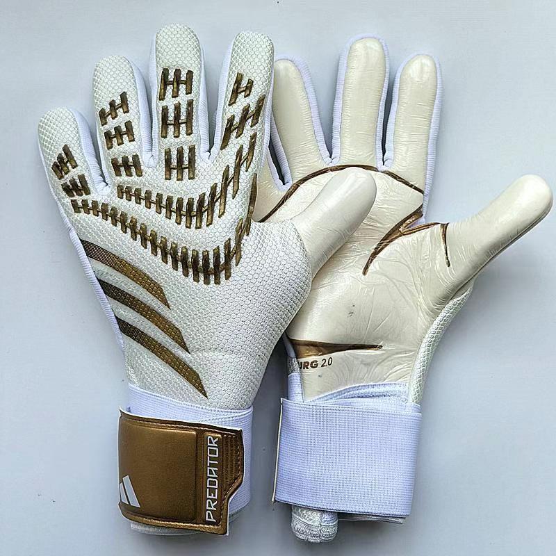 LUVA ADIDAS PREDATOR - Image 2