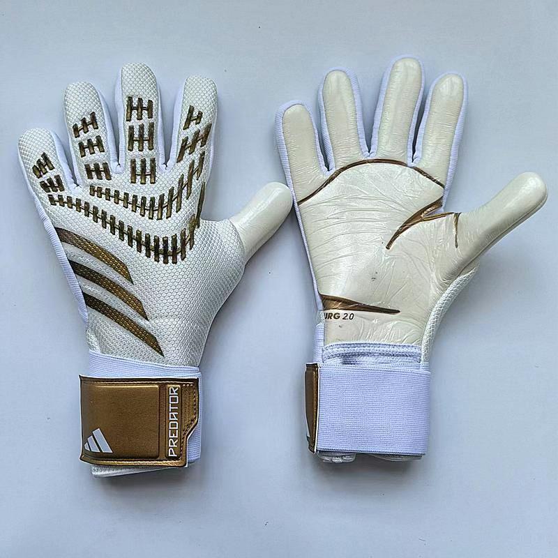 LUVA ADIDAS PREDATOR - Image 3
