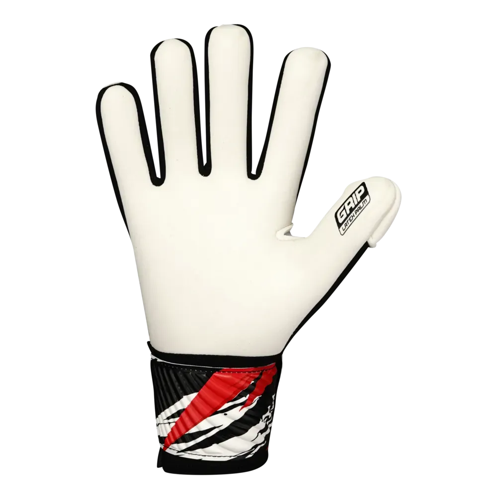Luva De Goleiro Penalty Delta Race - Image 2