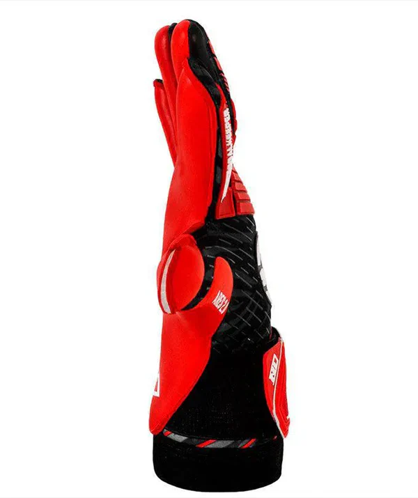 Luva de Goleiro Profissional N1 Ares - Image 7