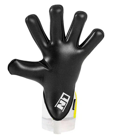 Luva de Goleiro Profissional N1 Ares - Image 8