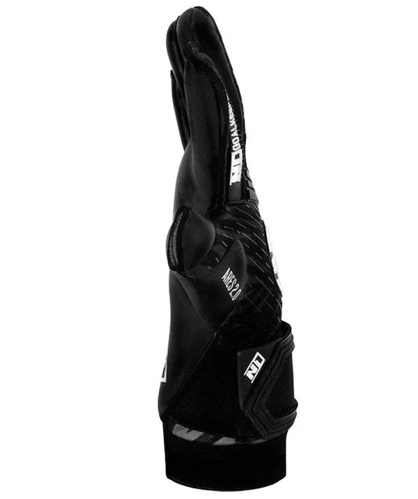 Luva de Goleiro Profissional N1 Ares - Image 7