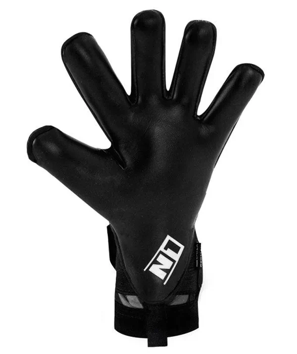 Luva de Goleiro Profissional N1 Ares - Image 9