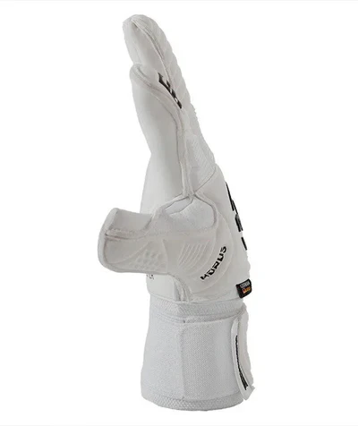 Luva de Goleiro Profissional N1 Horus - Image 7