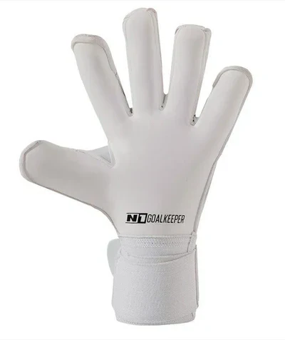 Luva de Goleiro Profissional N1 Horus - Image 9