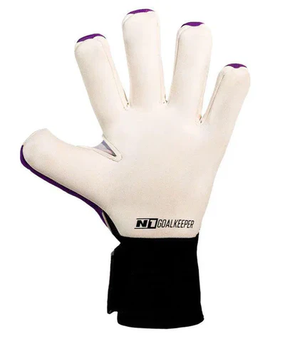 Luva de Goleiro Profissional N1 Horus - Image 8