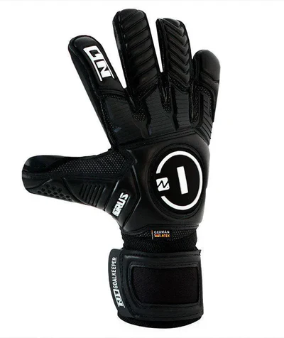 Luva de Goleiro Profissional N1 Horus - Image 3