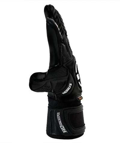 Luva de Goleiro Profissional N1 Horus - Image 5