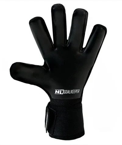 Luva de Goleiro Profissional N1 Horus - Image 8