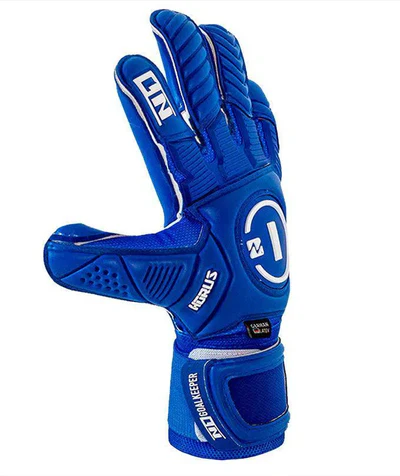 Luva de Goleiro Profissional N1 Horus - Image 4