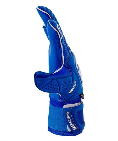 Luva de Goleiro Profissional N1 Horus - Image 7