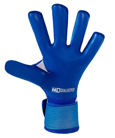 Luva de Goleiro Profissional N1 Horus - Image 8