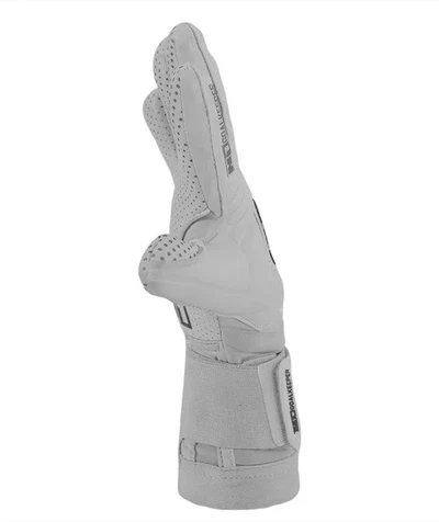 Luva de Goleiro Profissional N1 Sirius - Image 5