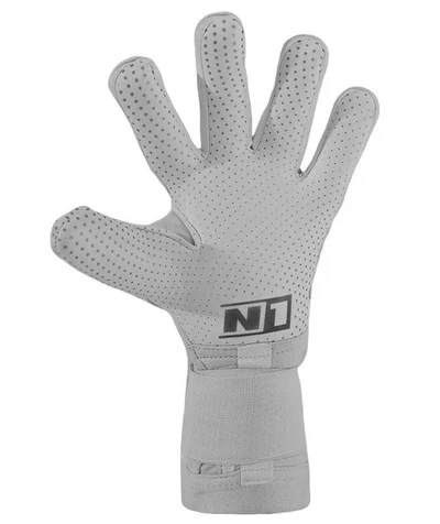Luva de Goleiro Profissional N1 Sirius - Image 8
