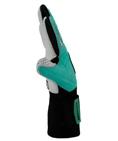 Luva de Goleiro Profissional N1 Sirius - Image 6