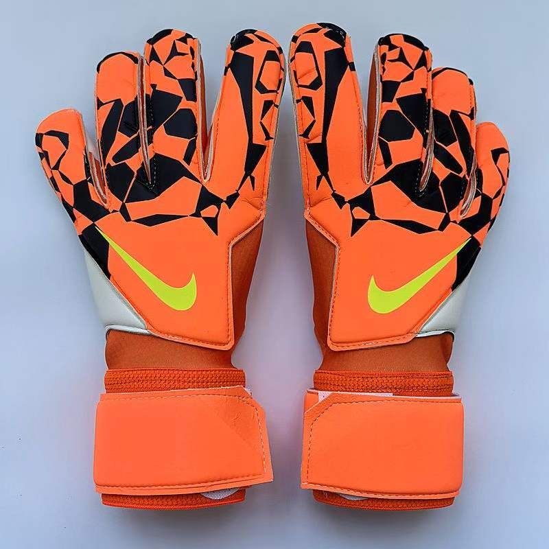 LUVA NIKE - Image 2