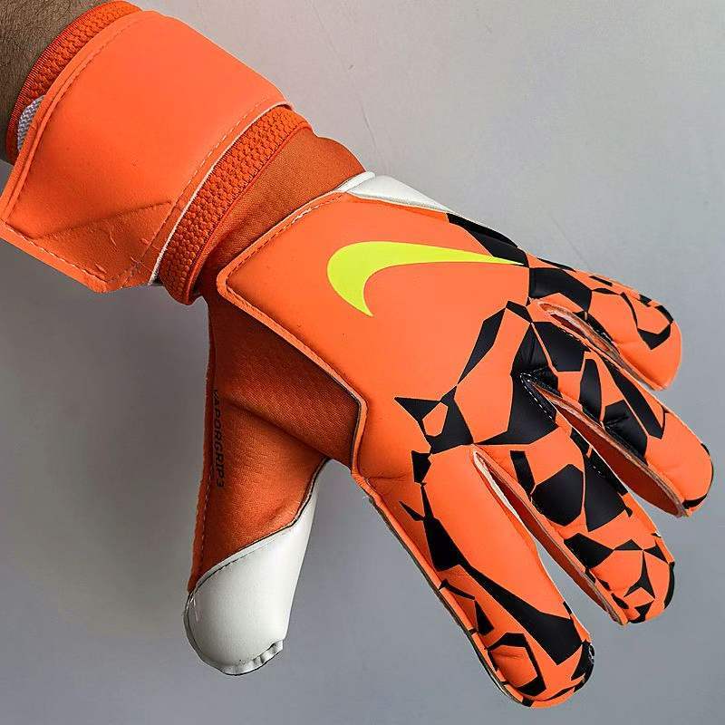 LUVA NIKE - Image 3