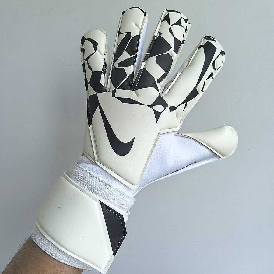 LUVA NIKE - Image 2