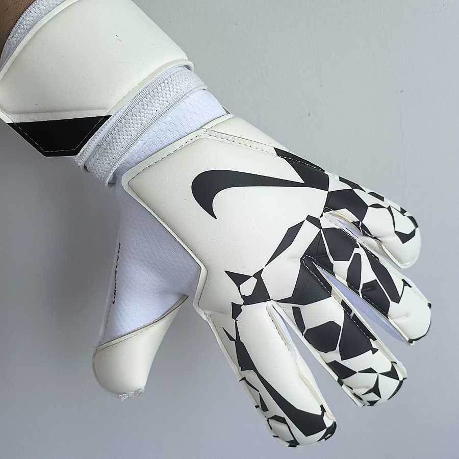 LUVA NIKE - Image 3