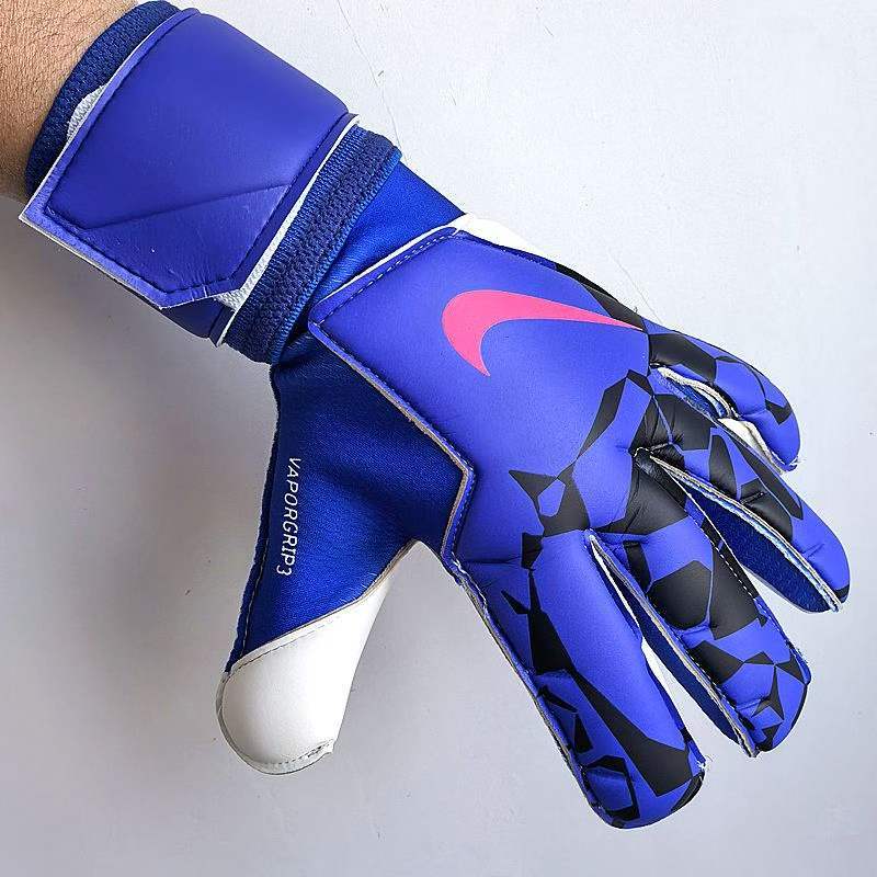LUVA NIKE - Image 3